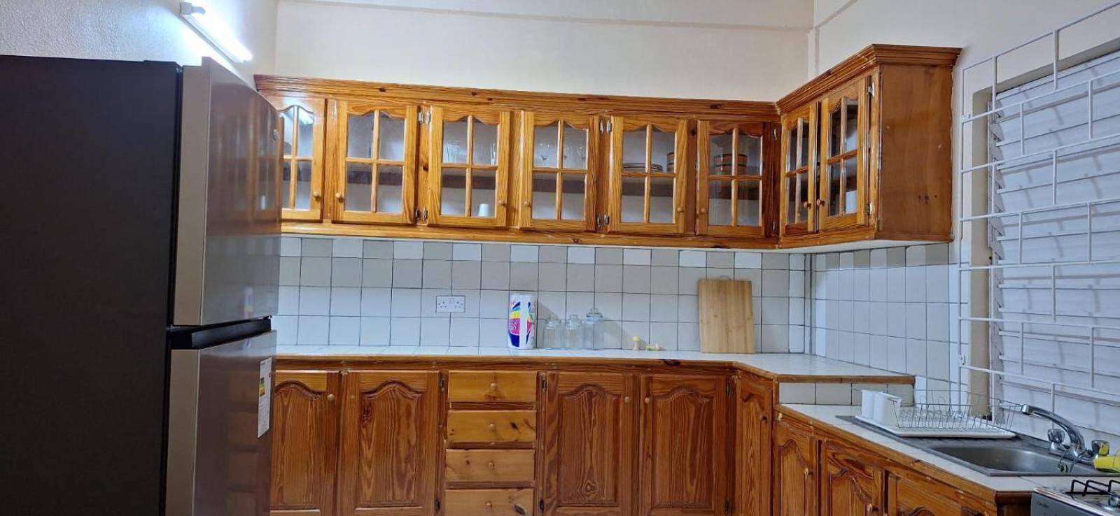 Sleeping Bueaty Gest House Hotel Soufriere Ngoại thất bức ảnh